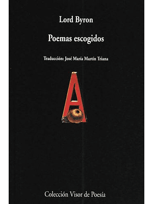 Poemas Escogidos