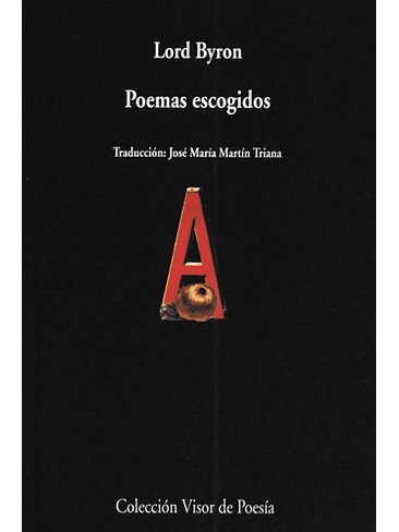 Poemas Escogidos 1