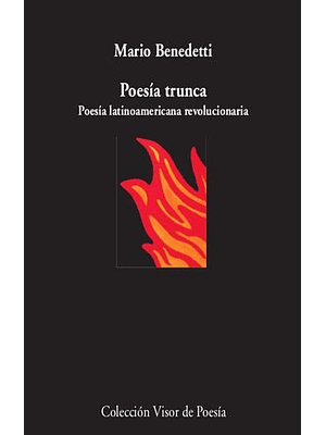 Poesia Trunca