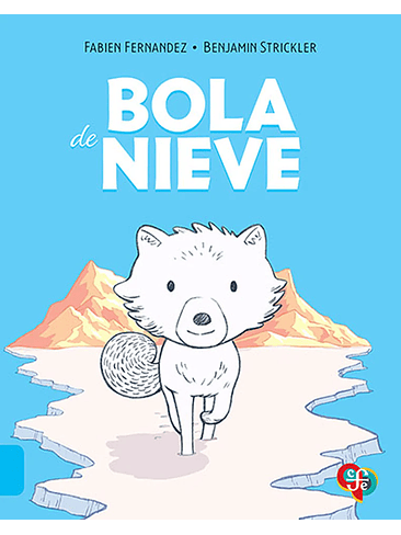 Bola De Nieve 1