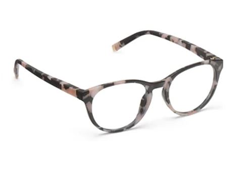 Lentes +1.5 Canyon Focus Black Marble 1