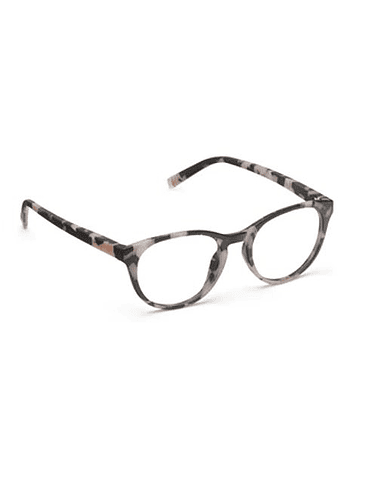 Lentes +1.5 Canyon Focus Black Marble 1