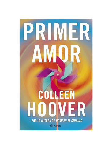 Primer Amor 1