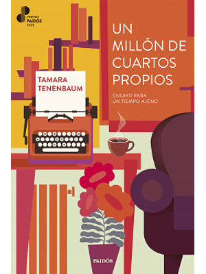 Millon De Cuartos Propios, Un