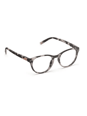 Lentes +2.0 Canyon Focus Black Marble