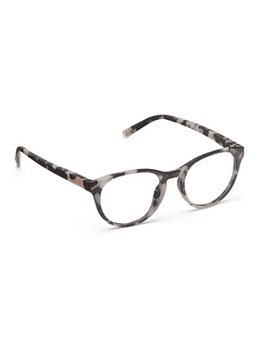 Lentes +2.0 Canyon Focus Black Marble