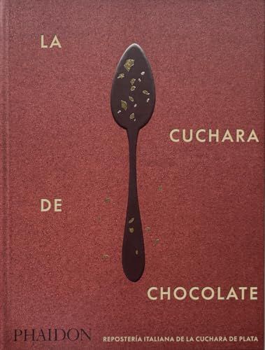 Cuchara De Chocolate, La 1