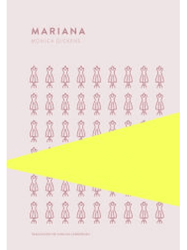 Mariana 1