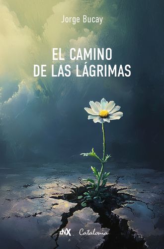 Camino De Las Lagrimas, El 1