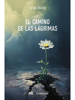 Camino De Las Lagrimas, El
