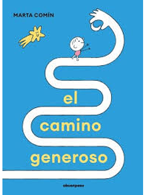 Camino Generoso, El