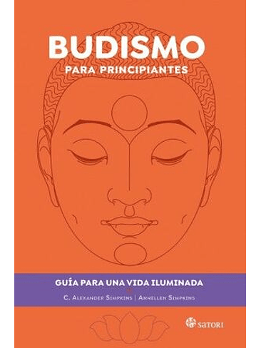 Budismo Para Principiantes 1