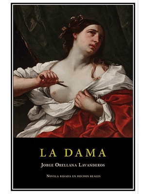 Dama, La