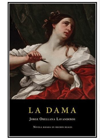 Dama, La 1
