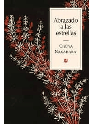 Abrazados A Las Estrellas 1