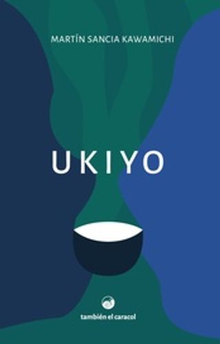 Ukiyo 1