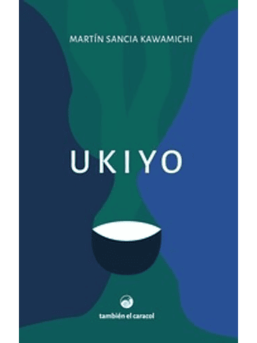 Ukiyo 1