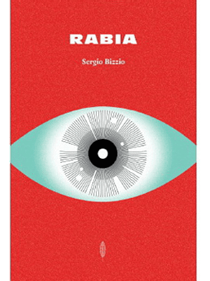 Rabia
