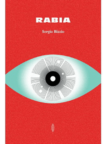 Rabia 1