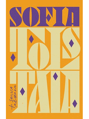 De Quien Es La Culpa