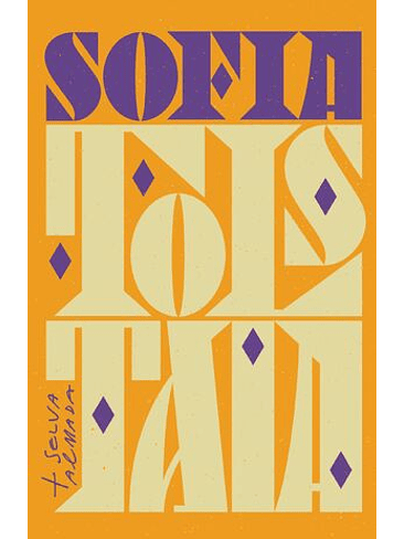 De Quien Es La Culpa 1