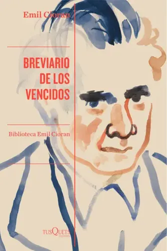 Brevario De Los Vencidos 1