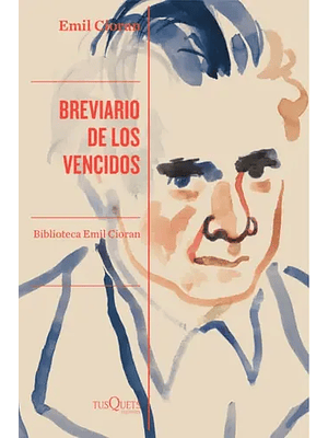 Brevario De Los Vencidos