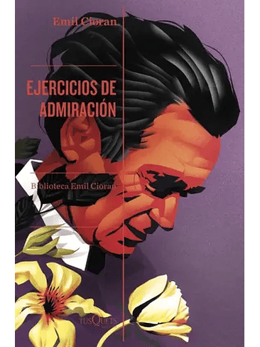 Ejercicios De Admiracion 1