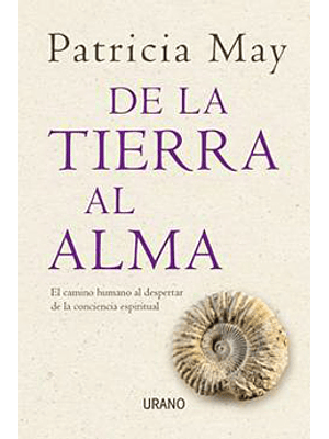 De La Tierra Al Alma