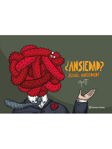 Ansiedad Cual Ansiedad 1