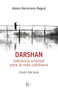 Darshan 1