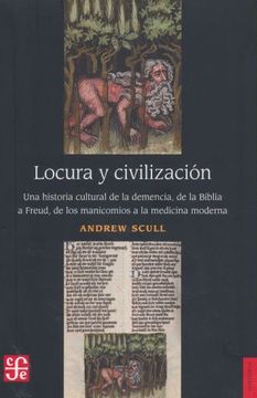 Locura Y Civilizacion 1