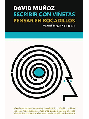 Pensar Con Viñetas Pensar Con Bocadillos