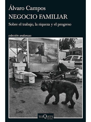 Negocio Familiar