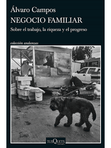 Negocio Familiar 1