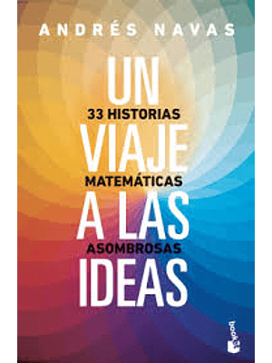 Viaje A Las Ideas, Un
