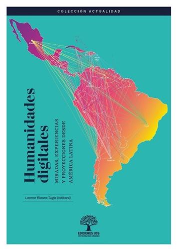 Humanidades Digitales 1