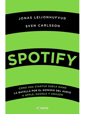 Spotify