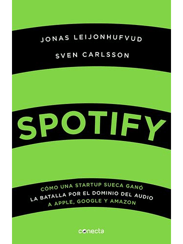 Spotify 1
