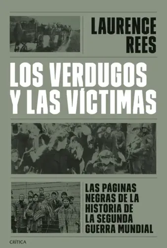 Verdugos Y Las Victimas, Los 1