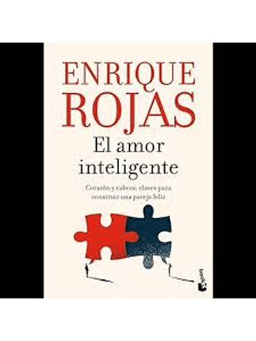 Amor Inteligente, El 1