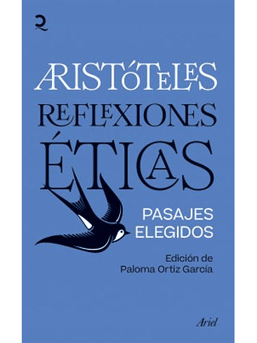 Reflexiones Eticas 1