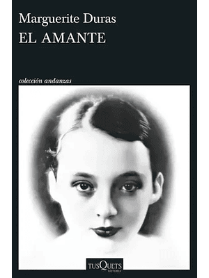 Amante, El