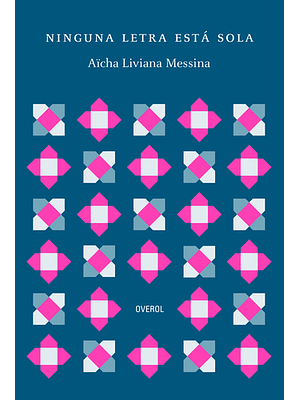 Ninguna Letra Esta Sola