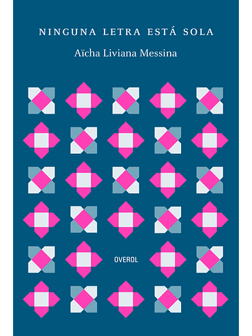 Ninguna Letra Esta Sola 1