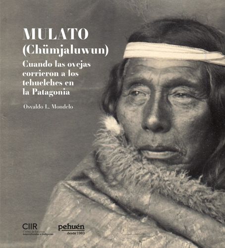 Mulato Chumjaluwun 1