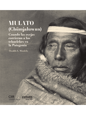 Mulato Chumjaluwun