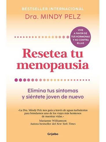 Resetea Tu Menopausia 1