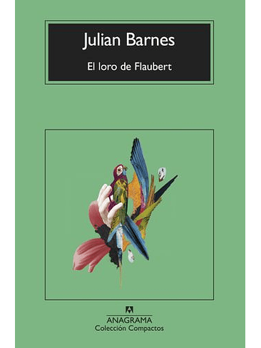 Loro De Flaubert, El 1