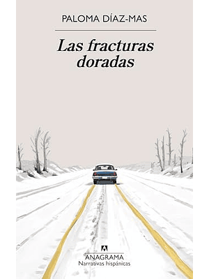 Fracturas Doradas, Las